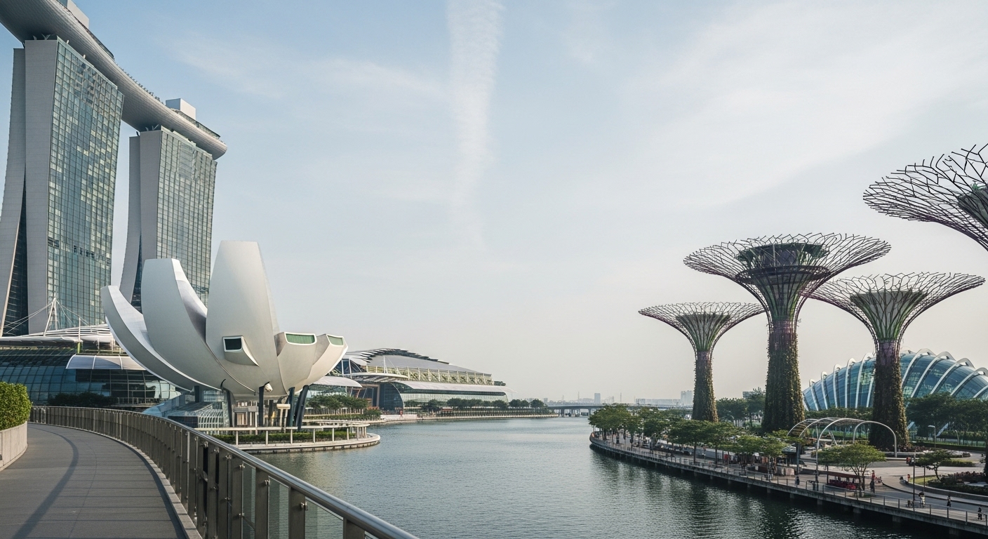 Popular Study Abroad Destinations With Easy Visa Access